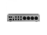 Universal Audio Apollo X4 Gen2 Essentials+ Universal Audio Apollo X4 Gen2 Essentials+